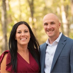 Meet your Posher, Ashly